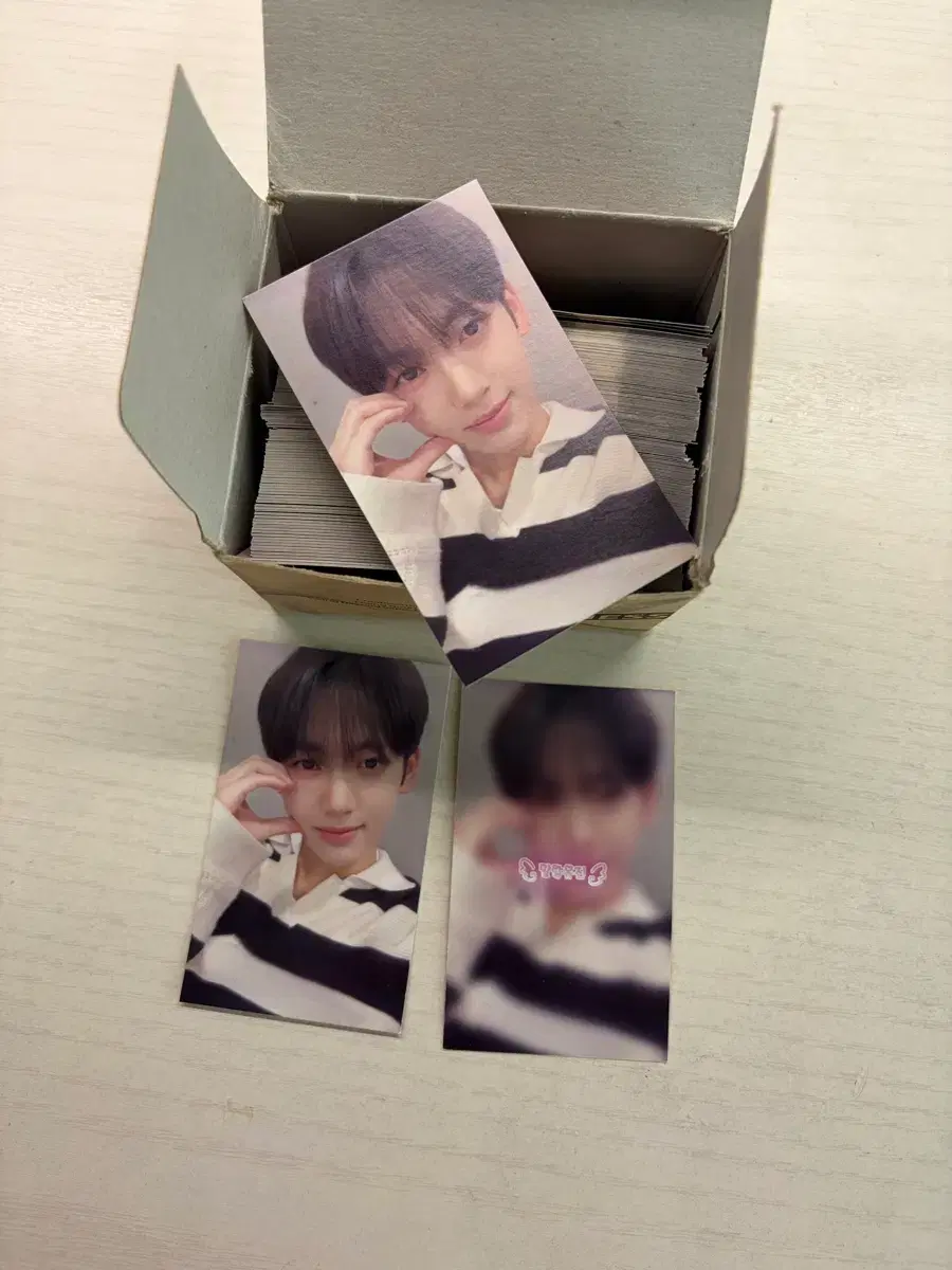 thumbnail-1